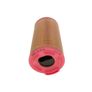 Õhufilter BOSCH F 026 400 640