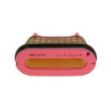 Õhufilter BOSCH F 026 400 683