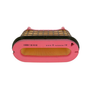 Ilmansuodatin BOSCH F 026 400 683