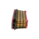 Õhufilter BOSCH F 026 400 683