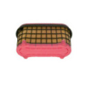 Õhufilter BOSCH F 026 400 683