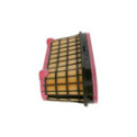 Ilmansuodatin BOSCH F 026 400 683