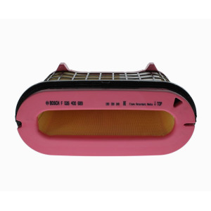 Õhufilter BOSCH F 026 400 689