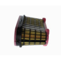 Air Filter BOSCH F 026 400 689