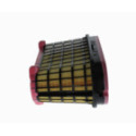 Ilmansuodatin BOSCH F 026 400 689