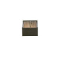 Fuel Filter BOSCH F 026 402 150