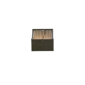 Топливный фильтр BOSCH F 026 402 150