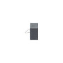 Топливный фильтр BOSCH F 026 402 150