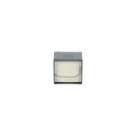 Fuel Filter BOSCH F 026 402 150