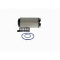 Fuel Filter BOSCH F 026 402 183
