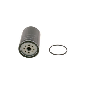 Fuel Filter BOSCH F 026 402 269