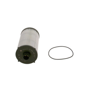 Oil Filter BOSCH F 026 407 217