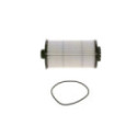 Oil Filter BOSCH F 026 407 217