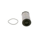 Oil Filter BOSCH F 026 407 217