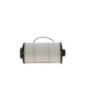 Oil Filter BOSCH F 026 407 217