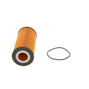 Oil Filter BOSCH F 026 407 280