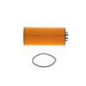 Oil Filter BOSCH F 026 407 280