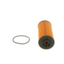 Oil Filter BOSCH F 026 407 280