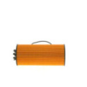Oil Filter BOSCH F 026 407 280