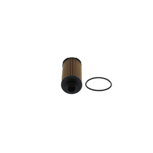 Õlifilter BOSCH F 026 407 305