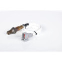 Lambda andur BOSCH 0 258 010 284
