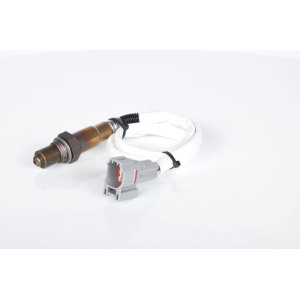 Lambda andur BOSCH 0 258 010 284