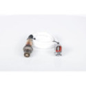 Lambda andur BOSCH 0 258 010 284