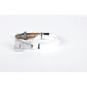 Lambda andur BOSCH 0 258 010 284