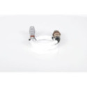 Lambda andur BOSCH 0 258 010 284