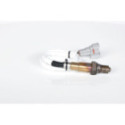 Lambda andur BOSCH 0 258 010 284