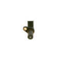 Sensor, crankshaft pulse BOSCH 0 281 002 315