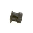 Polttoainepumppu BOSCH 0 440 020 078