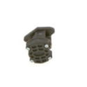 Polttoainepumppu BOSCH 0 440 020 078