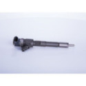Форсунка BOSCH 0 445 110 351