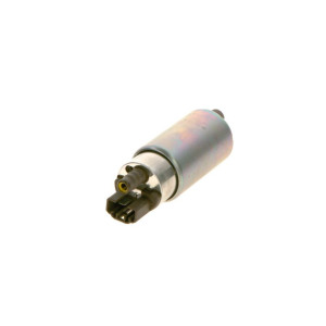 Polttoainepumppu BOSCH 0 580 454 168