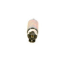 Fuel Pump BOSCH 0 580 454 168