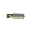 Fuel Pump BOSCH 0 580 454 168