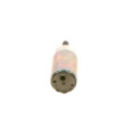Fuel Pump BOSCH 0 580 454 168