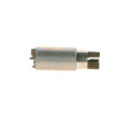 Polttoainepumppu BOSCH 0 580 454 168