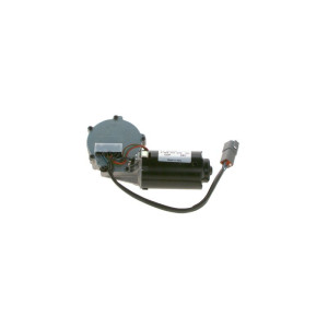 Wiper Motor BOSCH 0 986 337 209
