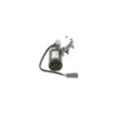 Wiper Motor BOSCH 0 986 337 209