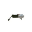 Wiper Motor BOSCH 0 986 337 209