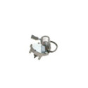 Wiper Motor BOSCH 0 986 337 209