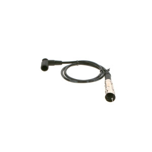 Комплект проводов зажигания BOSCH 0 986 356 330