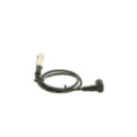 Комплект проводов зажигания BOSCH 0 986 356 330