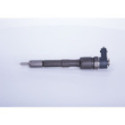 Injector Nozzle BOSCH 0 986 435 249