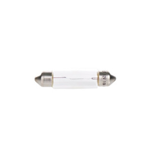 Bulb, interior light BOSCH 1 987 301 014