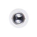 Bulb, tail light BOSCH 1 987 301 015