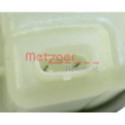Компенсационный бак, охлаждающая жидкость METZGER 2140159