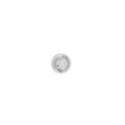 Bulb, direction indicator BOSCH 1 987 301 026